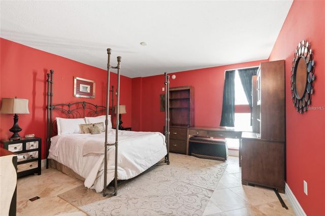 1350 GULF BOULEVARD 901, Clearwater Beach, FL 33767