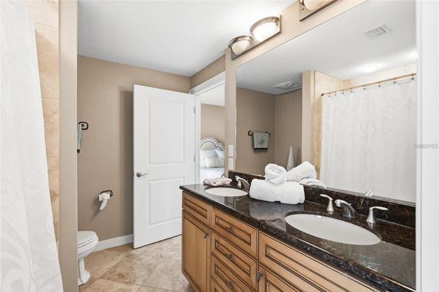 1350 GULF BOULEVARD 901, Clearwater Beach, FL 33767
