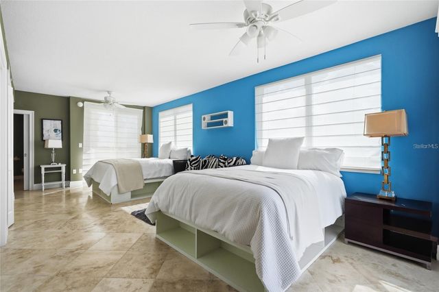 1350 GULF BOULEVARD 901, Clearwater Beach, FL 33767