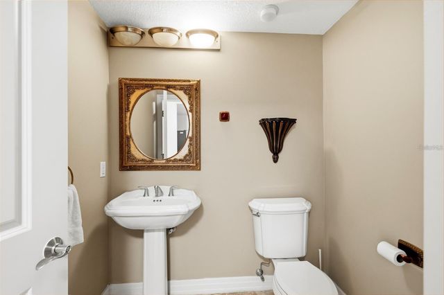 1350 GULF BOULEVARD 901, Clearwater Beach, FL 33767