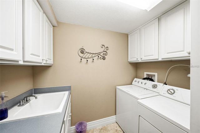 1350 GULF BOULEVARD 901, Clearwater Beach, FL 33767