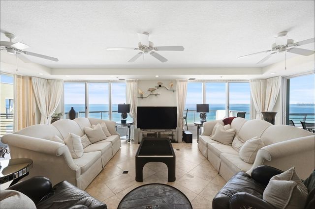 1350 GULF BOULEVARD 901, Clearwater Beach, FL 33767