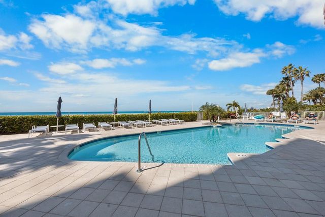 1350 GULF BOULEVARD 901, Clearwater Beach, FL 33767