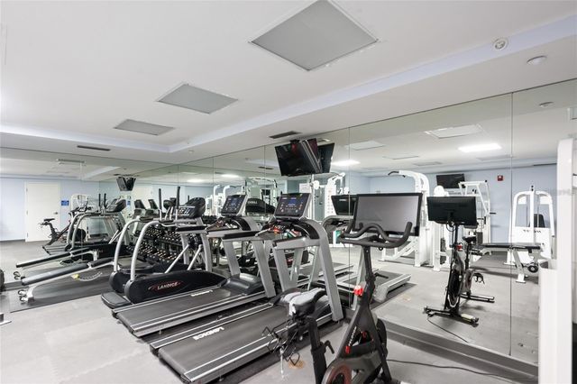 1350 GULF BOULEVARD 901, Clearwater Beach, FL 33767