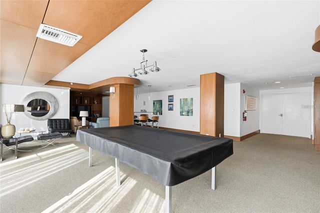 1350 GULF BOULEVARD 901, Clearwater Beach, FL 33767
