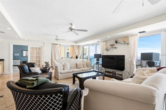 1350 GULF BOULEVARD 901, Clearwater Beach, FL 33767