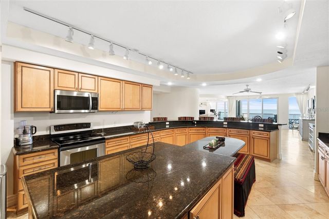 1350 GULF BOULEVARD 901, Clearwater Beach, FL 33767