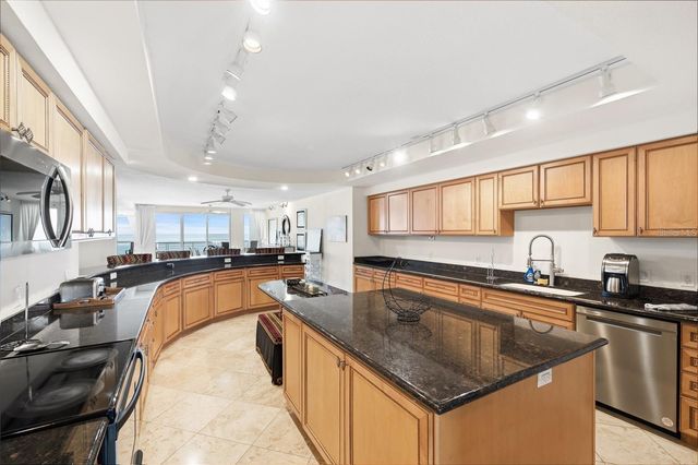 1350 GULF BOULEVARD 901, Clearwater Beach, FL 33767