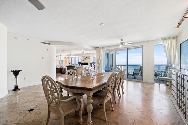 1350 GULF BOULEVARD 901, Clearwater Beach, FL 33767