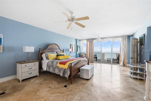 1350 GULF BOULEVARD 901, Clearwater Beach, FL 33767