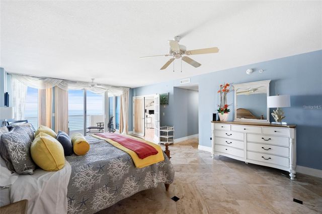1350 GULF BOULEVARD 901, Clearwater Beach, FL 33767