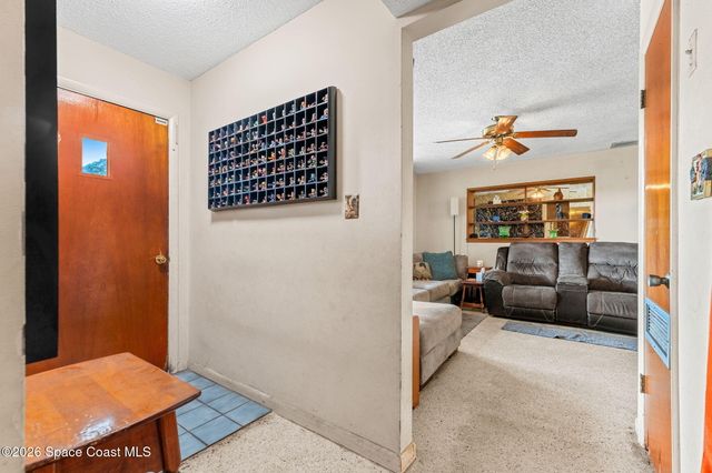 2846 Davis Lane, Rockledge, FL 32955
