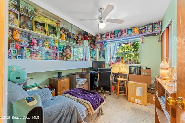 2846 Davis Lane, Rockledge, FL 32955