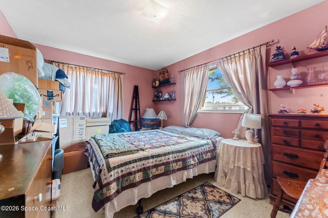 2846 Davis Lane, Rockledge, FL 32955