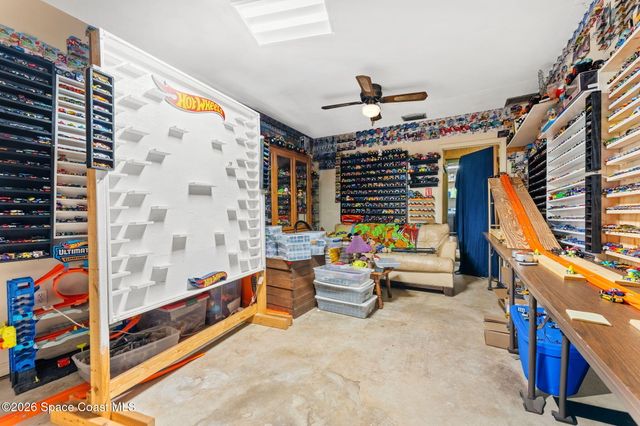 2846 Davis Lane, Rockledge, FL 32955