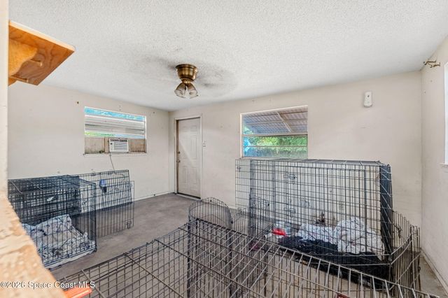 2846 Davis Lane, Rockledge, FL 32955