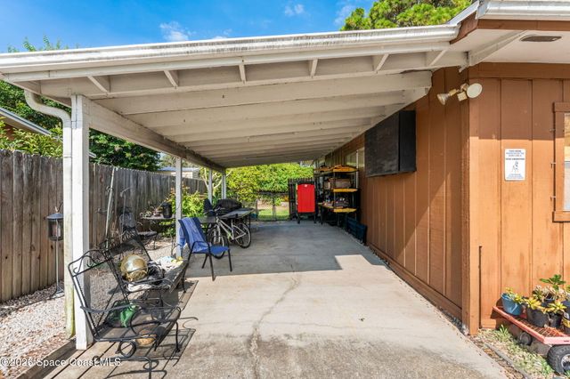 2846 Davis Lane, Rockledge, FL 32955