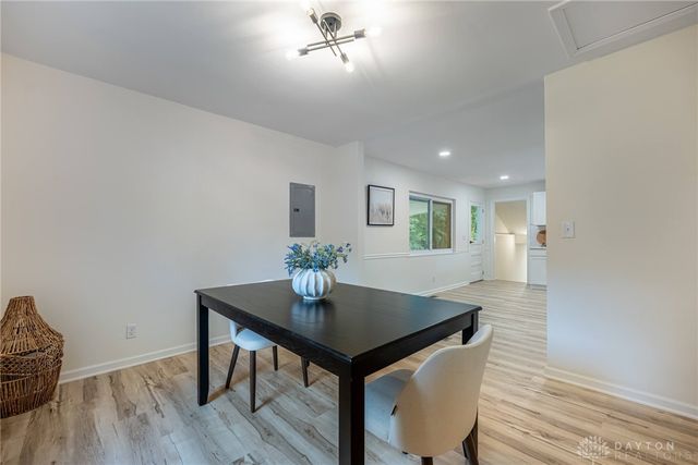 70 McVey Place, Springboro, OH 45066