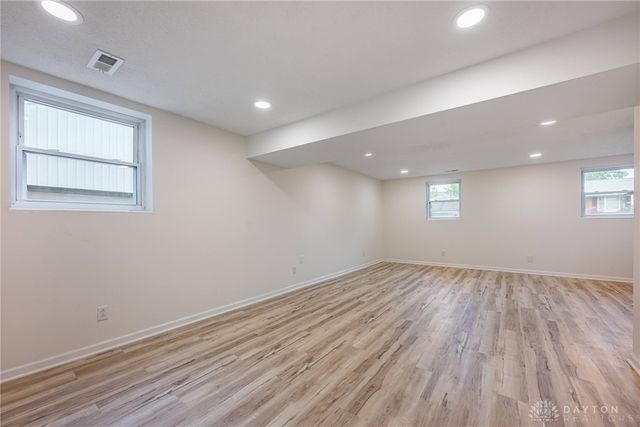 70 McVey Place, Springboro, OH 45066