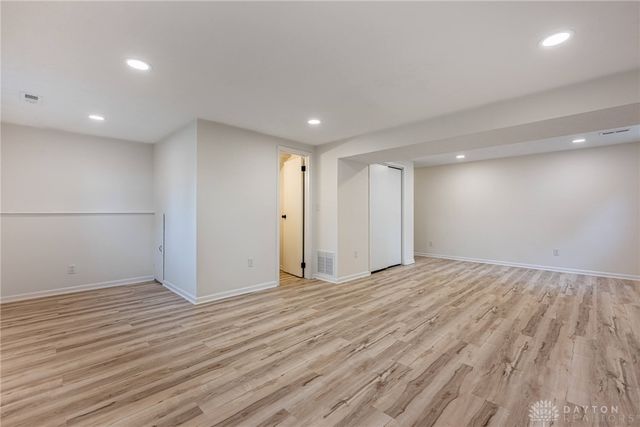 70 McVey Place, Springboro, OH 45066