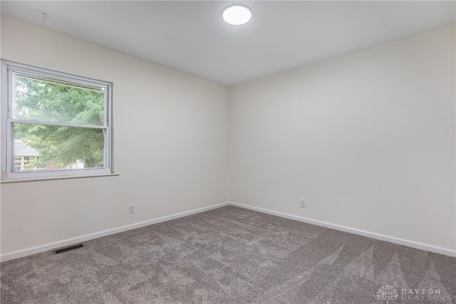 70 McVey Place, Springboro, OH 45066