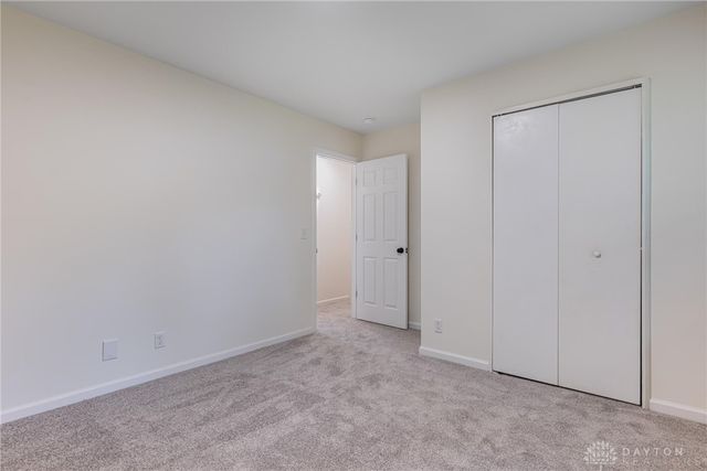 70 McVey Place, Springboro, OH 45066