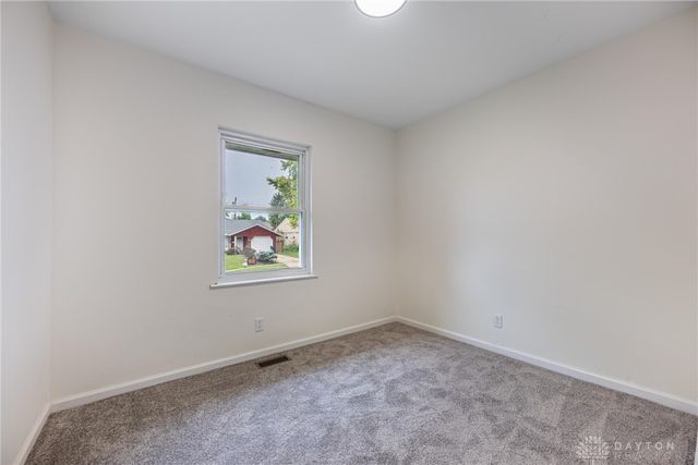 70 McVey Place, Springboro, OH 45066