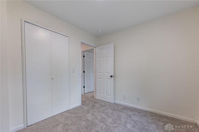 70 McVey Place, Springboro, OH 45066
