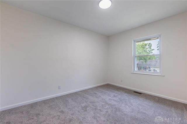 70 McVey Place, Springboro, OH 45066