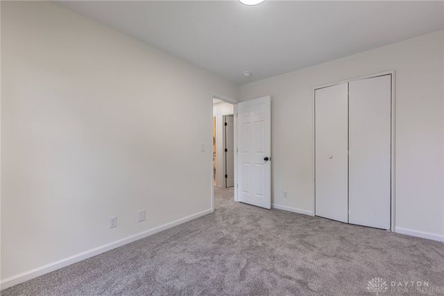 70 McVey Place, Springboro, OH 45066