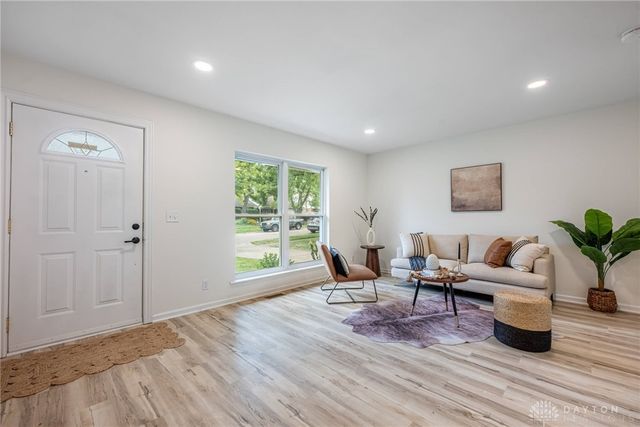 70 McVey Place, Springboro, OH 45066