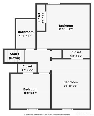 70 McVey Place, Springboro, OH 45066