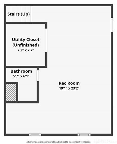70 McVey Place, Springboro, OH 45066