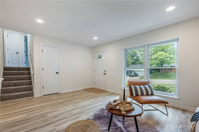 70 McVey Place, Springboro, OH 45066