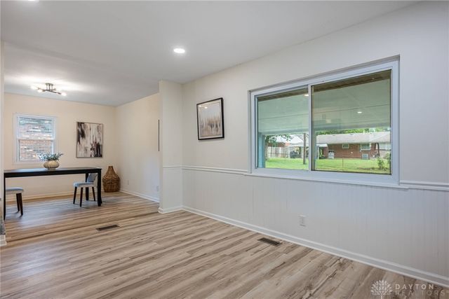 70 McVey Place, Springboro, OH 45066