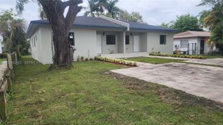 1440-1444 NE 147 STREET, North Miami Beach, FL 33161