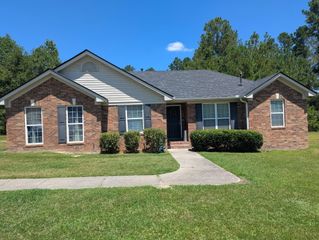 3261 Peninsula Drive, Augusta, GA 30909