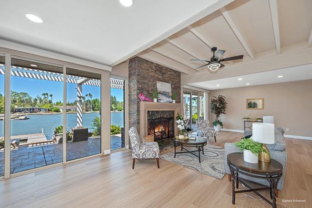 20 Keel Ct, Sacramento, CA 95831
