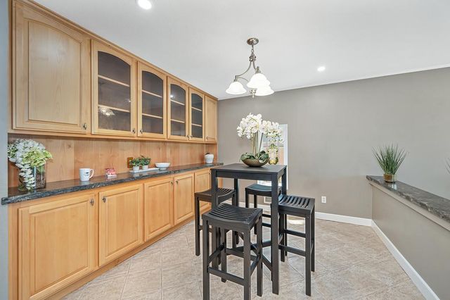 20 Keel Ct, Sacramento, CA 95831