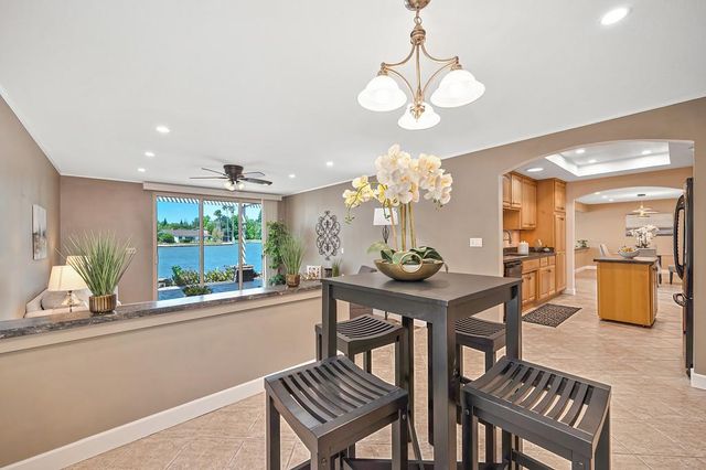 20 Keel Ct, Sacramento, CA 95831
