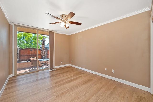 20 Keel Ct, Sacramento, CA 95831