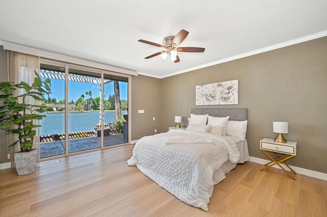 20 Keel Ct, Sacramento, CA 95831