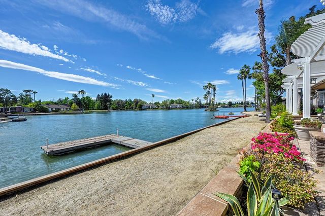 20 Keel Ct, Sacramento, CA 95831