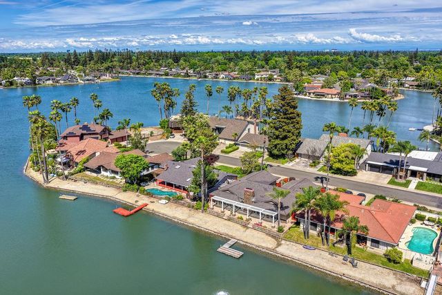 20 Keel Ct, Sacramento, CA 95831
