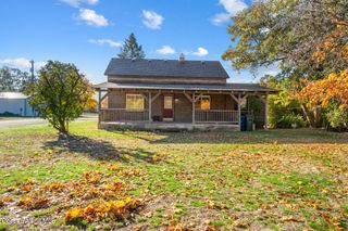 320 E 3RD AVE, Post Falls, ID 83854