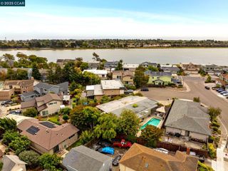310 Court St, Alameda, CA 94501