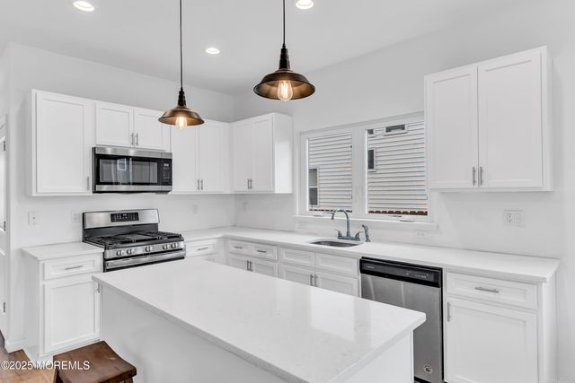 1514 Heck Avenue, Neptune Township, NJ 07753
