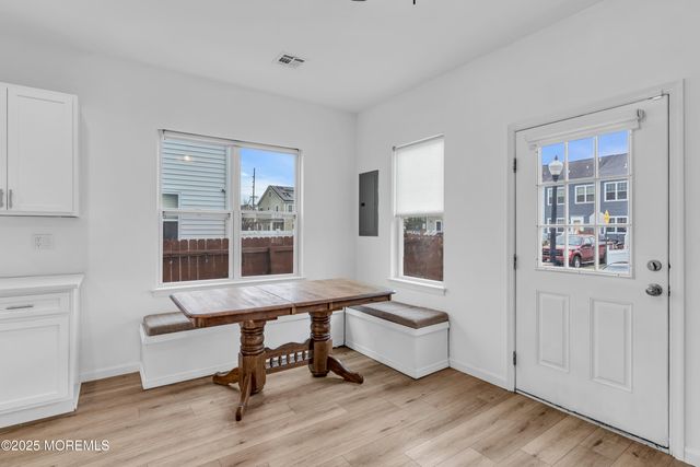 1514 Heck Avenue, Neptune Township, NJ 07753