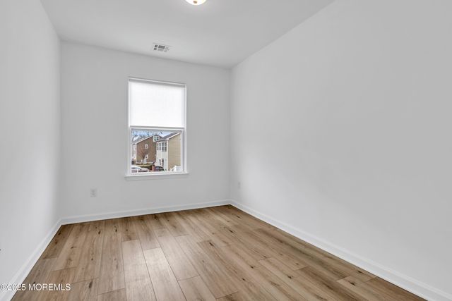 1514 Heck Avenue, Neptune Township, NJ 07753