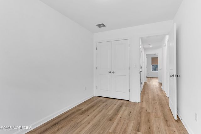 1514 Heck Avenue, Neptune Township, NJ 07753